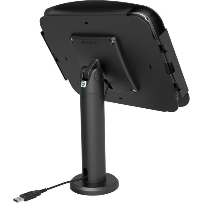 Compulocks Tablet PC Stand TCDP01224SENB