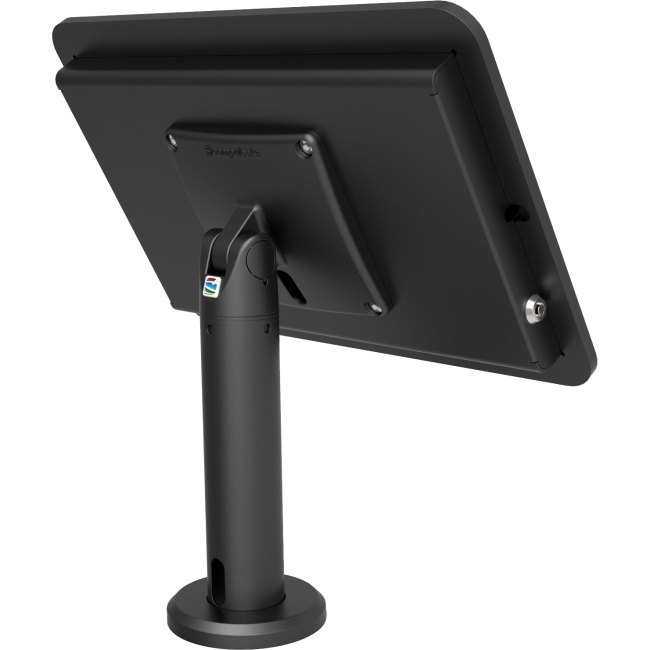 MacLocks Tablet PC Stand TCDP01260ROKB