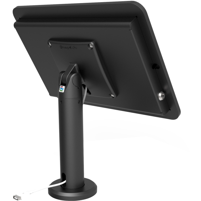 Compulocks Tablet PC Stand TCDP01250MROKB