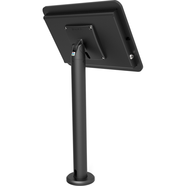 Compulocks Tablet PC Stand TCDP02260ROKB