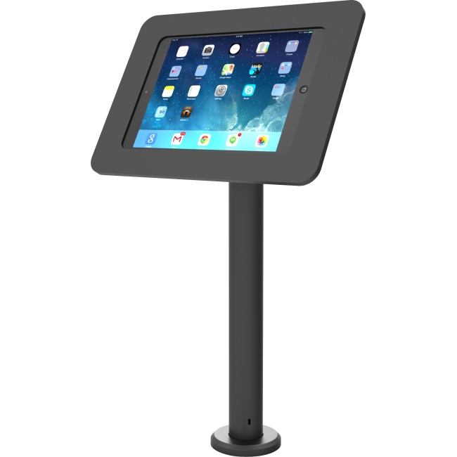 Compulocks Tablet PC Stand TCDP03260ROKB