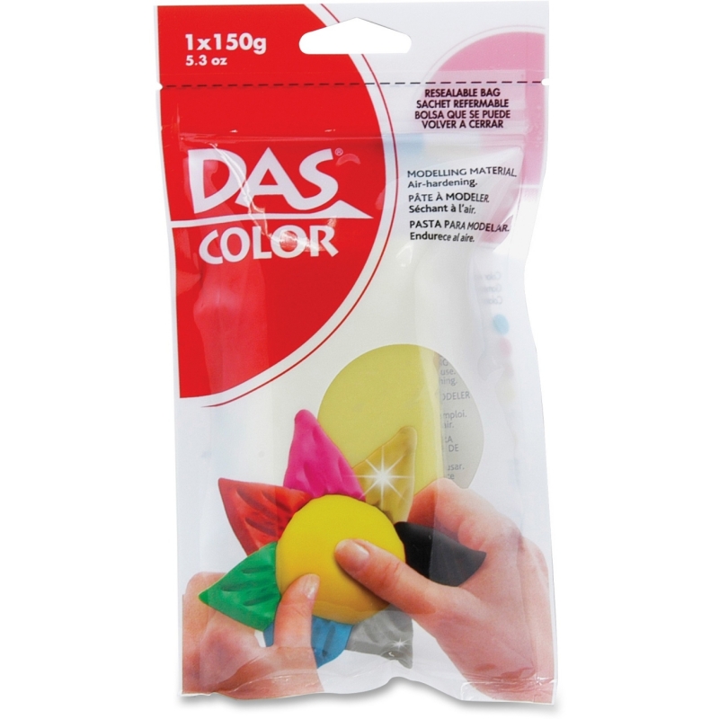 DAS Color Modeling Clay 00393 DIX00393