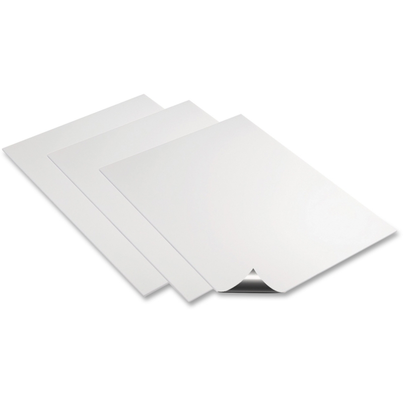 Deflect-o Craft Magnetic Sheets 5901 DEF5901