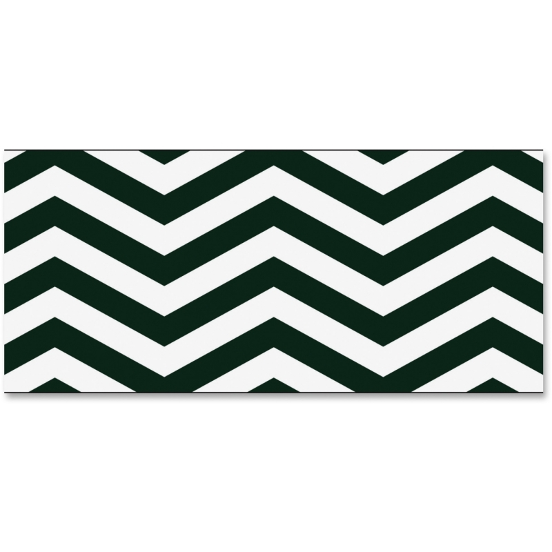 Trend Looking Sharp Bolder Borders 85176 TEP85176