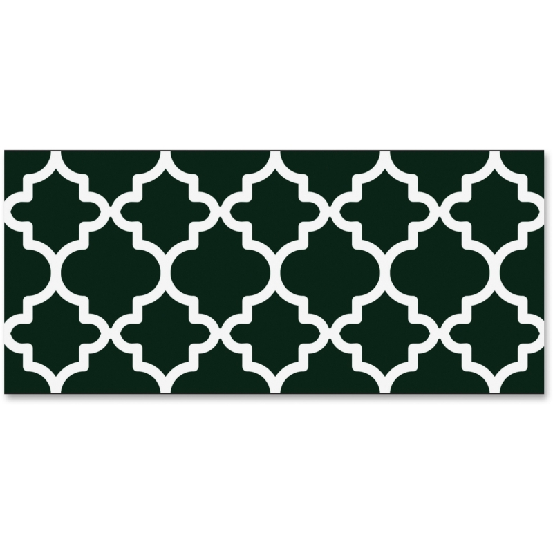 Trend Moroccan Bolder Borders 85170 TEP85170