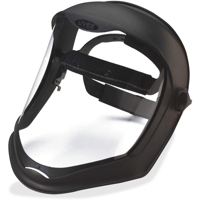 Uvex Bionic Face Shield S8500 UVXS8500