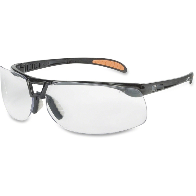 Uvex Prot g Safety Glasses S4200 UVXS4200