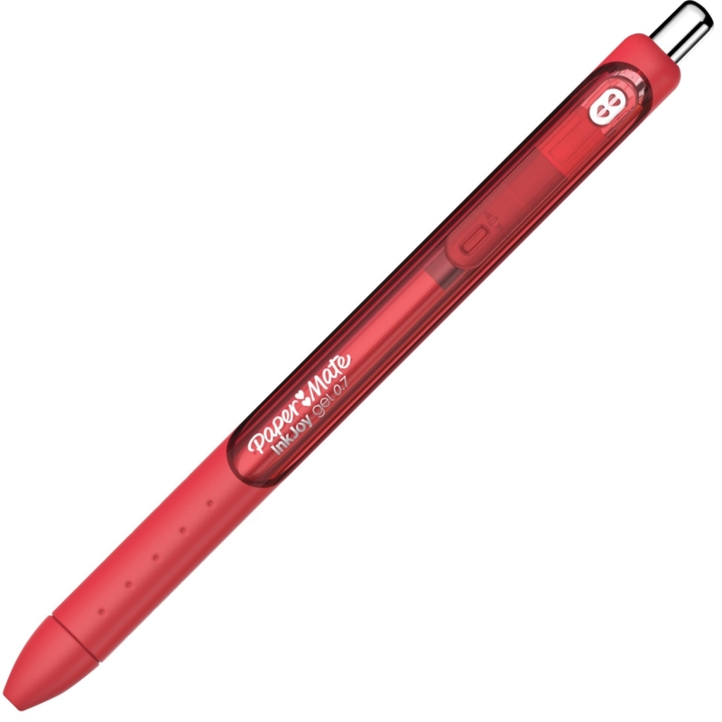 Paper Mate InkJoy Gel Retractable Pen 1953047 PAP1953047