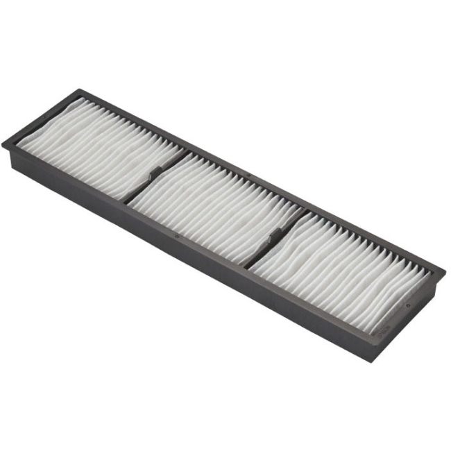 Epson Replacement Air Filter V13H134A46 ELPAF46