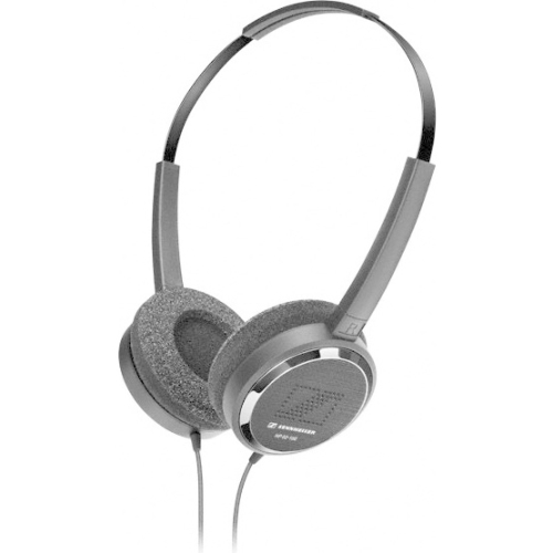 Sennheiser Headphone 505965 HP 02-100