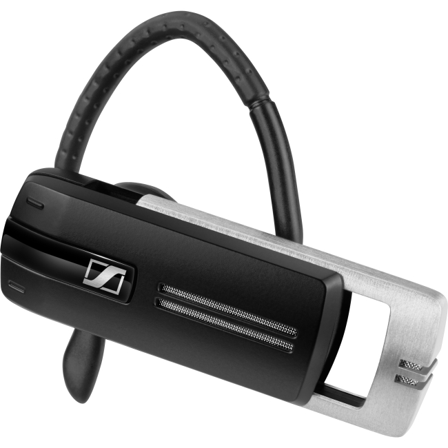 Sennheiser Presence Business 506066