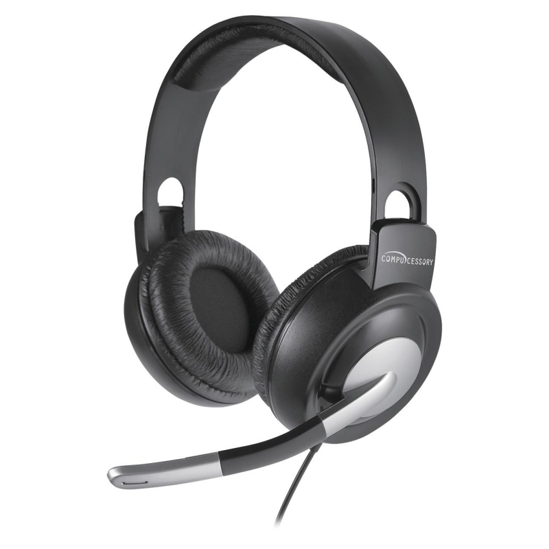 Compucessory Headset 15158 CCS15158