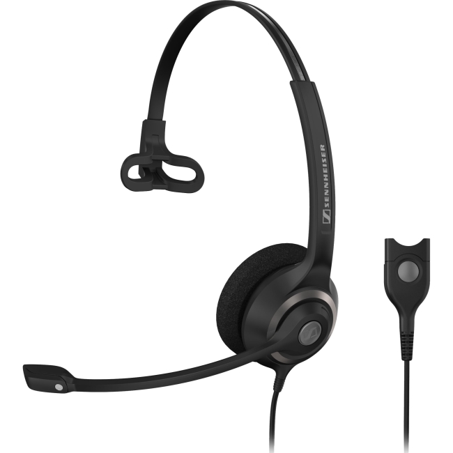 Sennheiser Headset 504401 SC 230