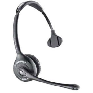 Plantronics Savi Headset 83323-11 W710