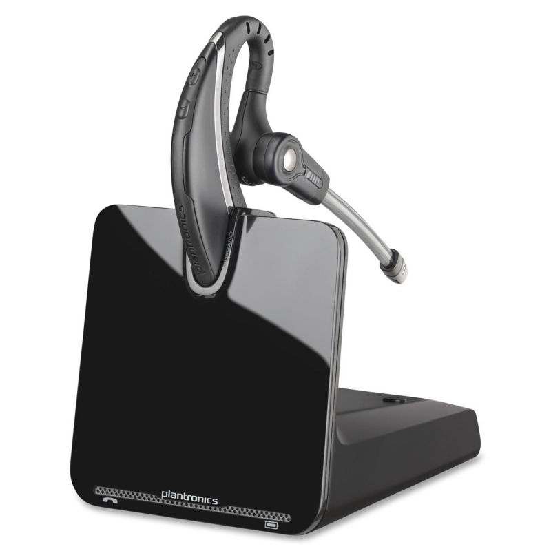 Plantronics Wireless Headset System CS530HL10 PLNCS530HL10 CS530/HL10