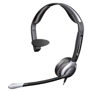 Sennheiser Headset 005357 CC 510