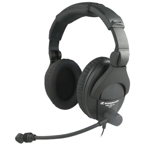 Sennheiser Headset 502179 HME 280