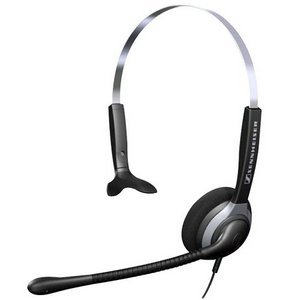 Sennheiser Headset 500222 SH 230