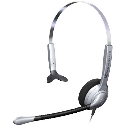 Sennheiser Headset 504013 SH 330 IP