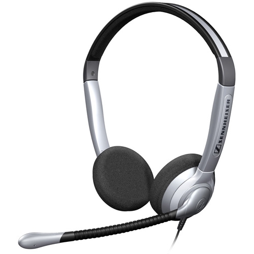 Sennheiser Headset 005356 SH 350