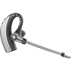 Plantronics Savi Earset 82905-21 WH210