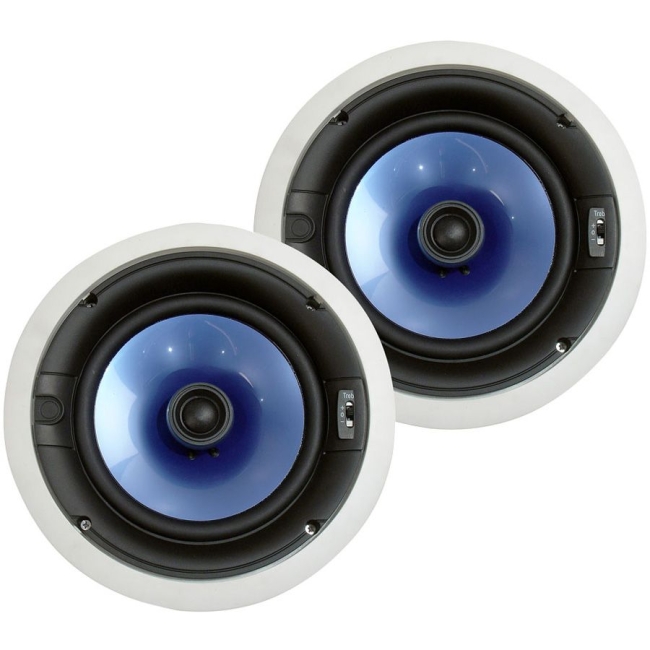 PyleHome Speaker PIC8E