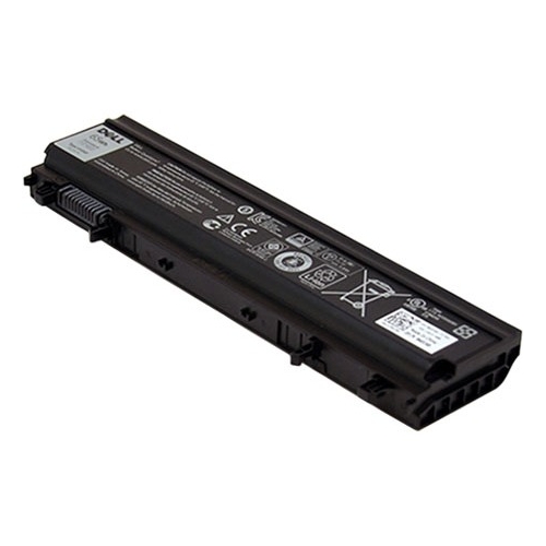 Dell-IMSourcing 65 WHr 6-Cell Primary Battery 9TJ2J