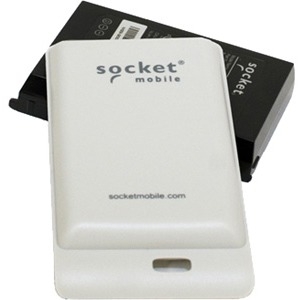 Socket Handheld Device Battery HC1726-1446
