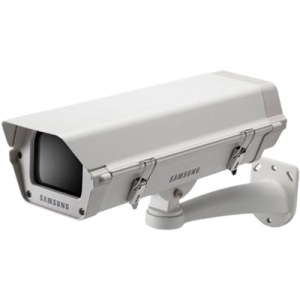 Samsung Camera Enclosure SHB-4200