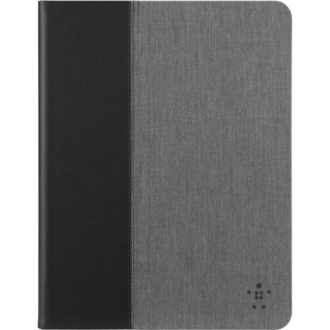 Belkin Chambray Cover for iPad Air 2 and iPad Air F7N263B1C00