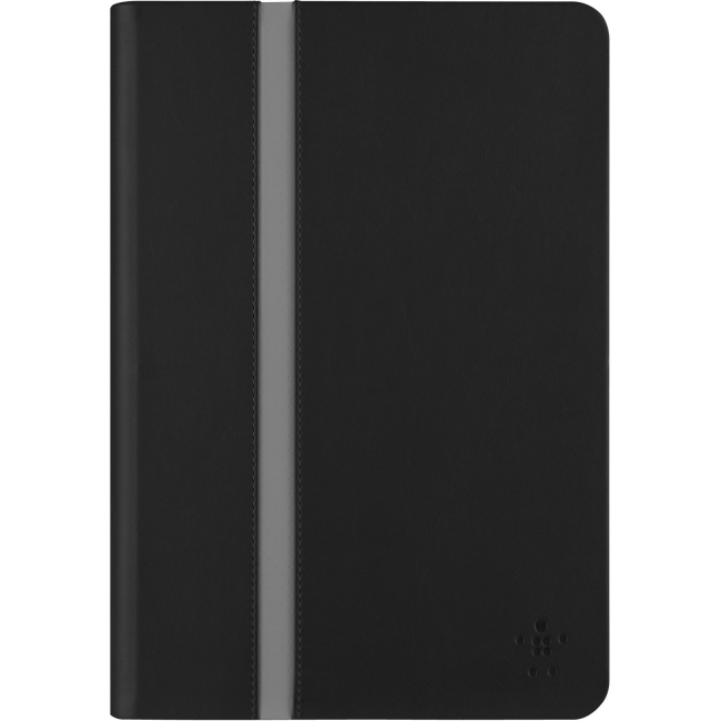 Belkin Stripe Cover for iPad mini 3, iPad mini 2 and iPad mini F7N248B1C00