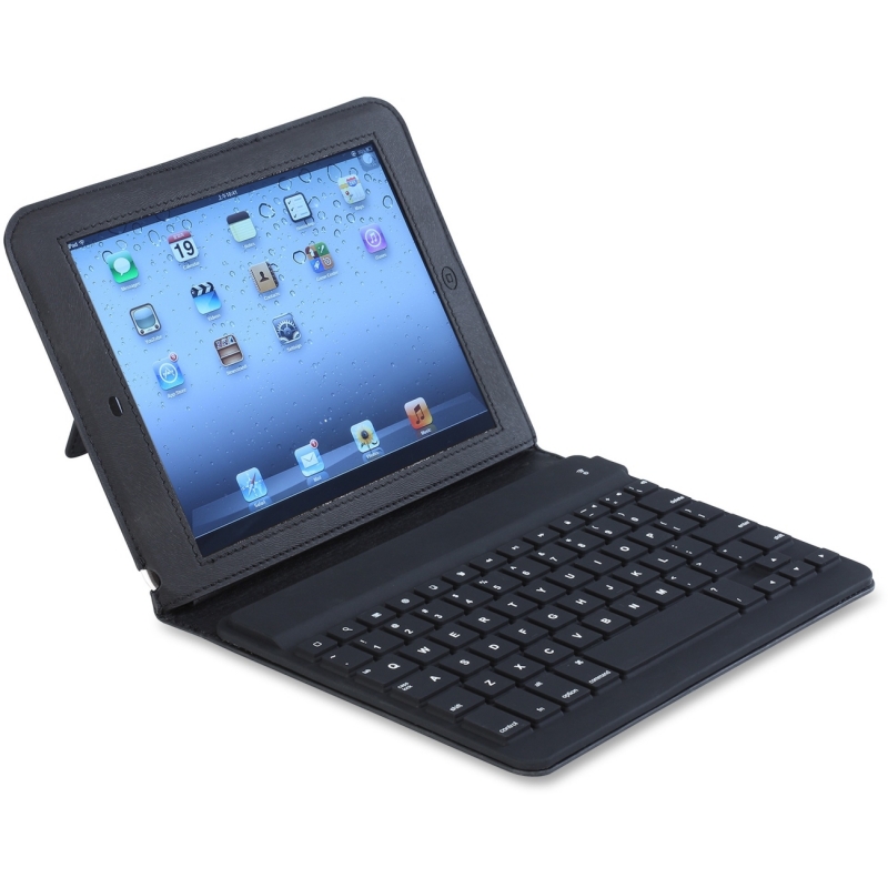 Compucessory iPad Air Case 28283 CCS28283