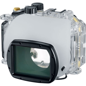 Canon Waterproof Case 8722B001 WP-DC52