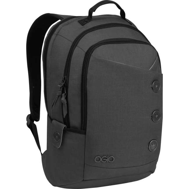 Ogio SOHO Carrying Case 114004.03