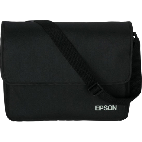 Epson Soft Projector Case V12H001K63 ELPKS63