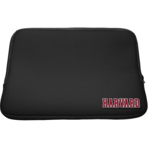Centon 15.6" Laptop Sleeve Harvard University LTSC15-HAR