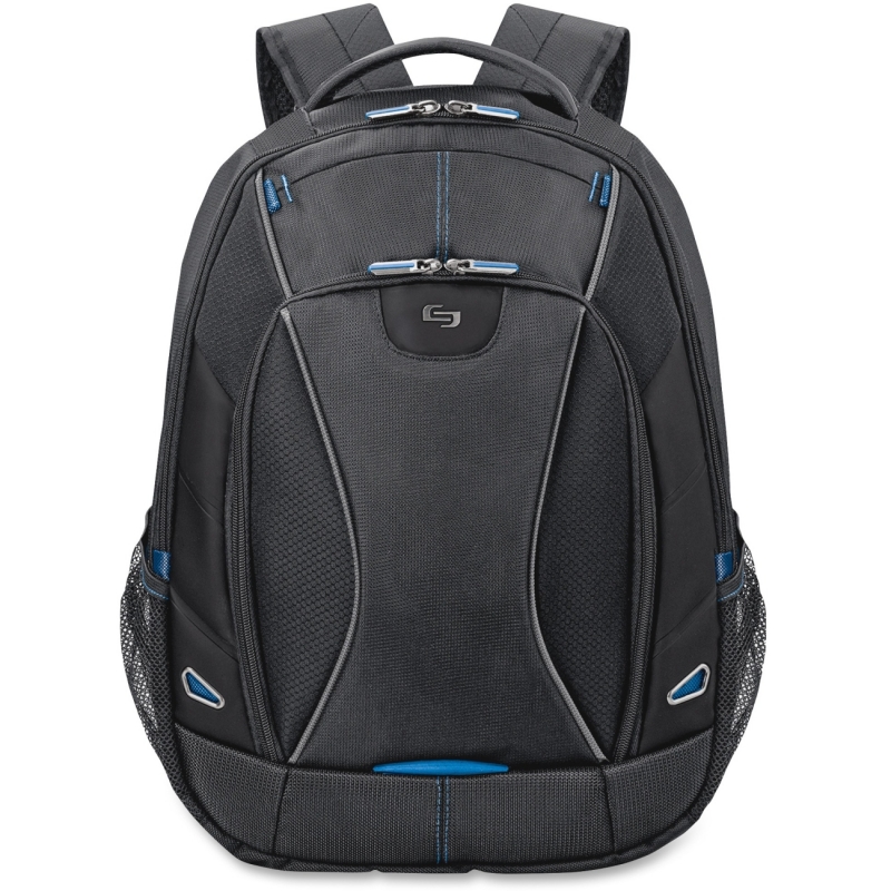 Solo Tech 17.3" Backpack TCC703-4/20 USLTCC703420