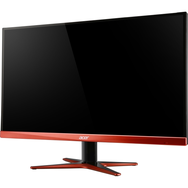 Acer Widescreen LCD Monitor UM.HG0AA.001 XG270HU