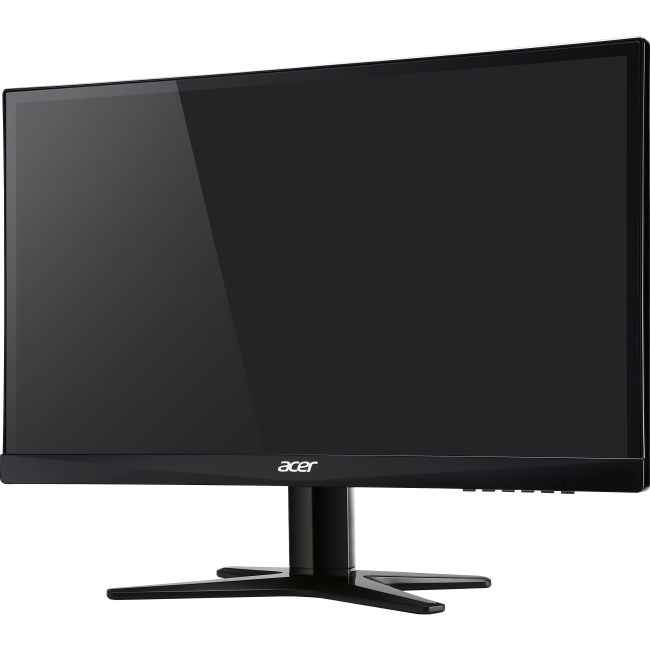 Acer Widescreen LCD Monitor UM.QG7AA.002 G247HYL