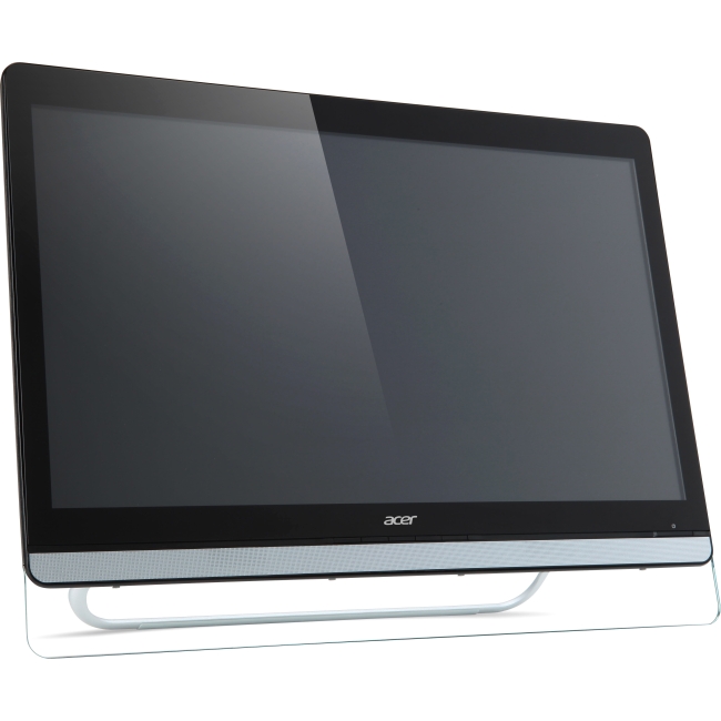 Acer Widescreen LCD Touchscreen Monitor UM.WW0AA.004 UT220HQL