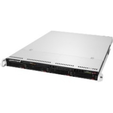 CybertronPC Caliber Server TSVCIA285