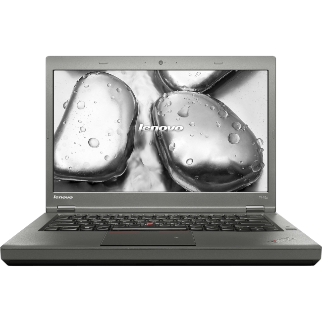 Lenovo ThinkPad T440p (20AW-000AUS) 20AW000AUS
