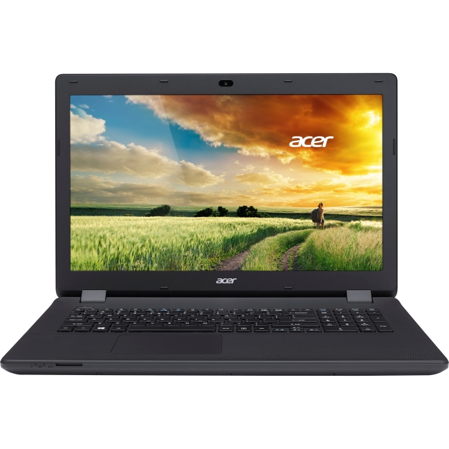 Acer Aspire Notebook NX.MS2AA.004 ES1-711-P14W