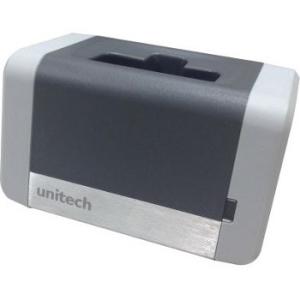 Unitech Cradle 5100-900008G