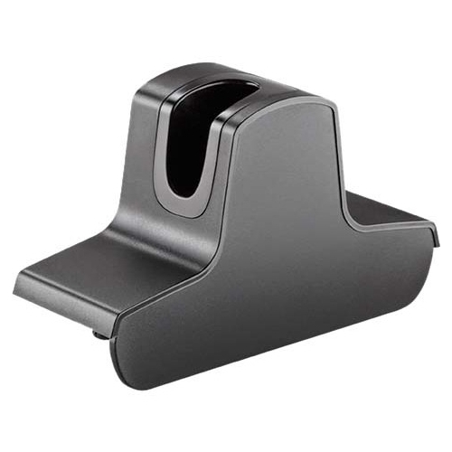 Plantronics Over-the-Ear Charging Cradle (CS530) 83769-11