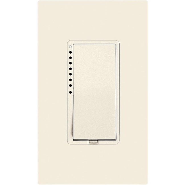 Insteon SwitchLinc Dimmer (Dual-Band) 2477DLAL