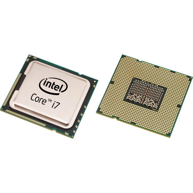 Intel Core i7 Quad-core 4GHz Desktop Processor CM8064601710501 i7-4790K