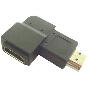 Calrad Electronics 35 HDMI Adapter 35-709