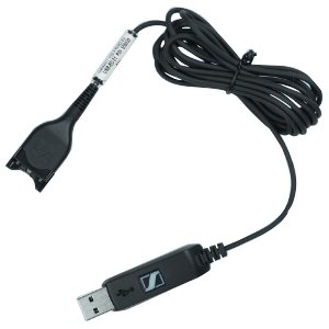 Sennheiser USB-ED 01 Cable 506035