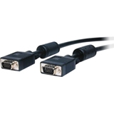 Comprehensive Standard Video Cable HD15P-P-15ST